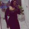 Irked 👸🏽✨ profil fotoğrafı