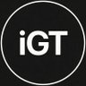 Фото профиля Club iGT 
