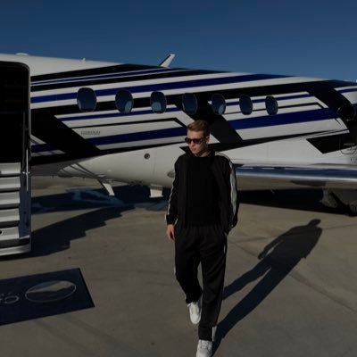 patwerX's profile picture