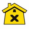 Axells Abode's profile picture