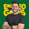Profilbild von ENQUANTO ISSO EM GOIÁS