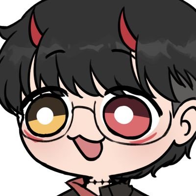 Aether's profile picture