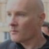 Profilbild von Wullie 🏴