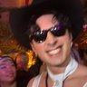 nat's profile picture