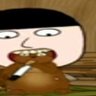 Guh's profile picture