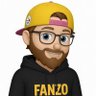 Фото профиля Fanzo