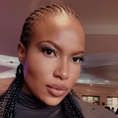 baloyi_blessing's profile picture