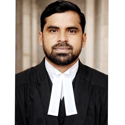 AkashPa20204689's profile picture