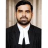 Adv Akash Paswan's profile picture