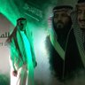 saeed alhanani's profile picture
