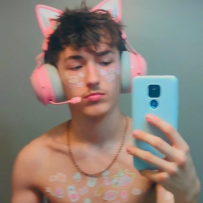 AidenWonde24184's profile picture