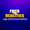 Profilbild von FOCO NOS REALITIES