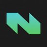 TrustnBet profil fotoğrafı