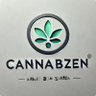 Фото профиля Cannabzen oficial