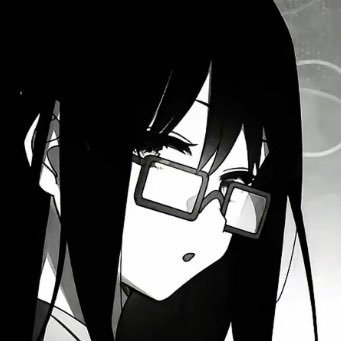 _sy4hb's profile picture