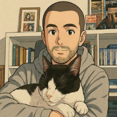 Ikisabi's profile picture