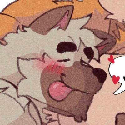 BiscuitsNTea 🍪 ☕'s profile picture