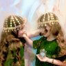 Фото профиля ترکی الأميري الاهوازی