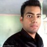 Anil Maurya 的头像