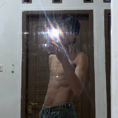 coklatmuda's profile picture