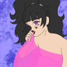 Profilbild von NoCreaturesWereHarmed