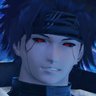 Profilbild von Torsou