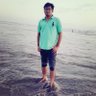 Saadat Abbas 的头像