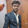 abhishek kumar profil fotoğrafı