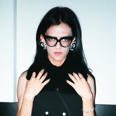 ≽(•⩊ •マ≼'s profile picture