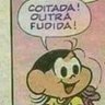 Esquerdo🦆's profile picture