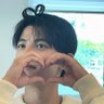— Marwa⋆˚֢ 𐙚's profile picture