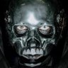 repugnizedghoul profil fotoğrafı