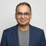 Vikas Chowdhry profil fotoğrafı