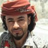مسعودالعولقي🇸🔻🌹🔻's profile picture