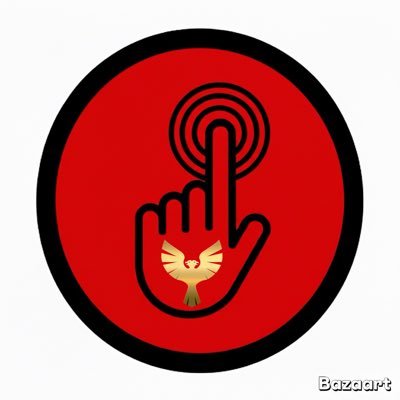 BosunatiklamaAS's profile picture