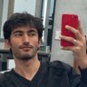 Profilbild von mohsen