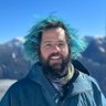 Danny Organ's profile picture