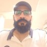 Muhammad Arshad 的头像
