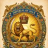 Shariar🇮🇷🇮🇷🇮🇷🟩🦁☀️🟥 的头像