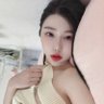 TS OOI profil fotoğrafı