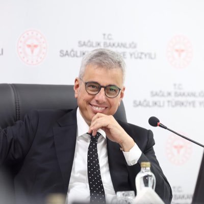 drmemisoglu's profile picture