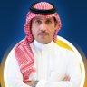 ابوحسن 的头像