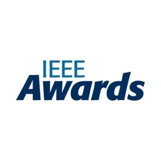 IEEE Awards's profile picture