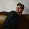Aman Makwana 的头像