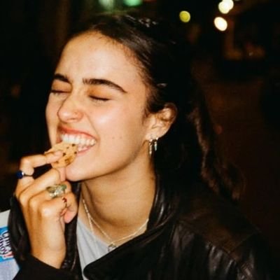 asia ♡🏒's profile picture
