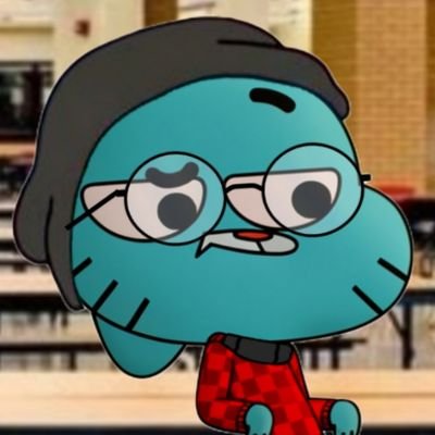 Menser's profile picture