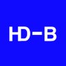 Hantem Dada's profile picture
