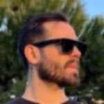 riddererdem's profile picture
