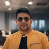 Profilbild von Raghid Awdeh
