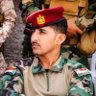 Profilbild von وضاح بوريسة